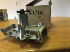 water pump mazda b3-5-6 w17141